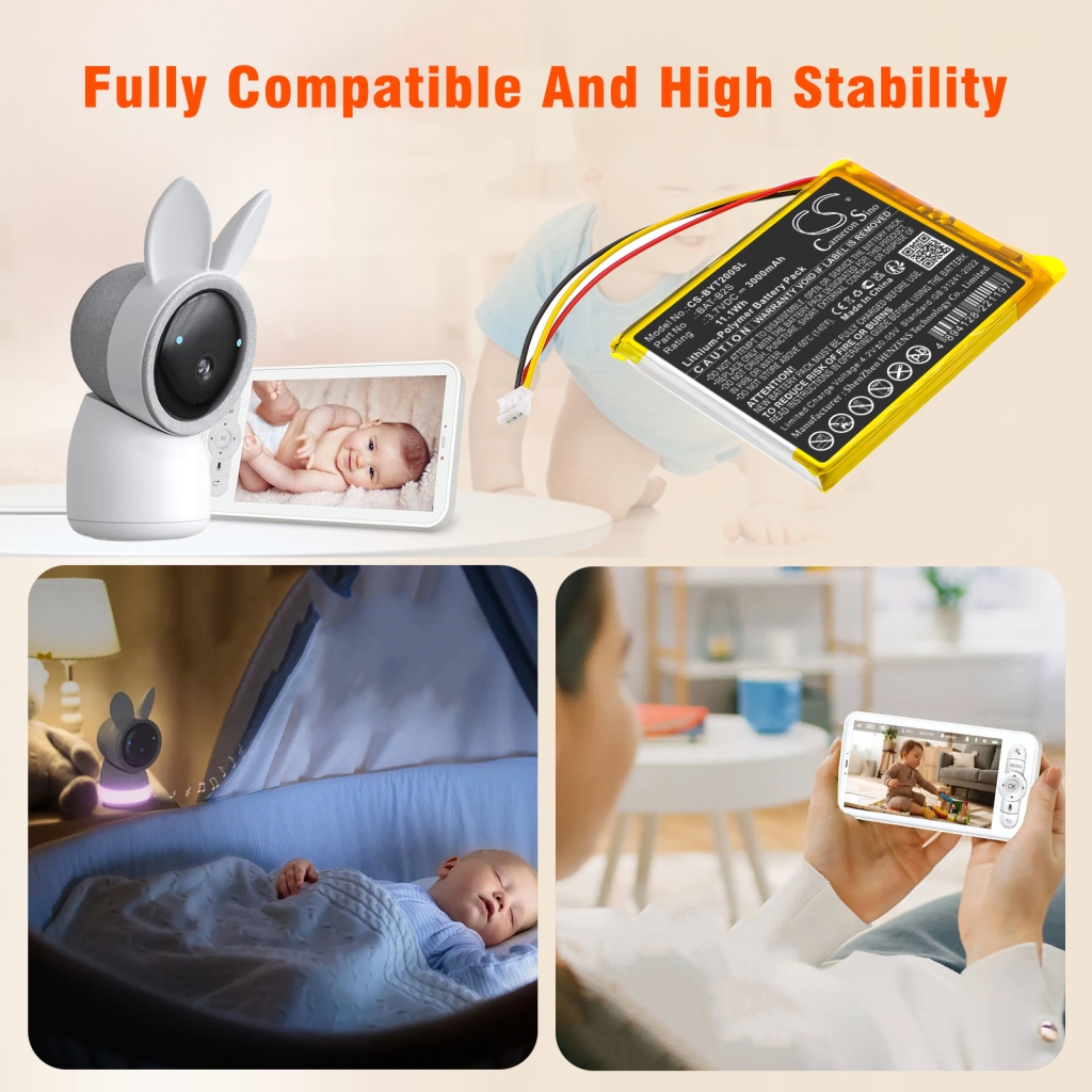 Truelife VB805PRO