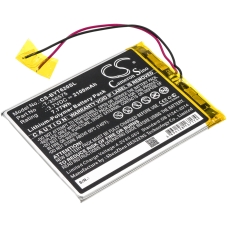 Sostituzione della batteria compatibile per Boyue T-356575