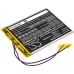Sostituzione della batteria compatibile per Boyue T-356575