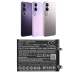 Batteria del telefono cellulare Vivo V2279A