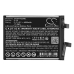 Batteria del telefono cellulare Vivo CS-BYV228SL