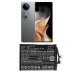 Battery Replaces BA49