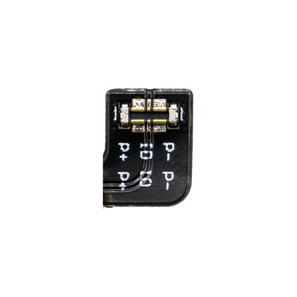 Batteria compatibile con BBK Vivo CS-BYX212SL