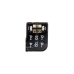 Batteria compatibile con BBK Vivo CS-BYX212SL