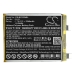 Batteria del telefono cellulare Vivo CS-BYX224SL