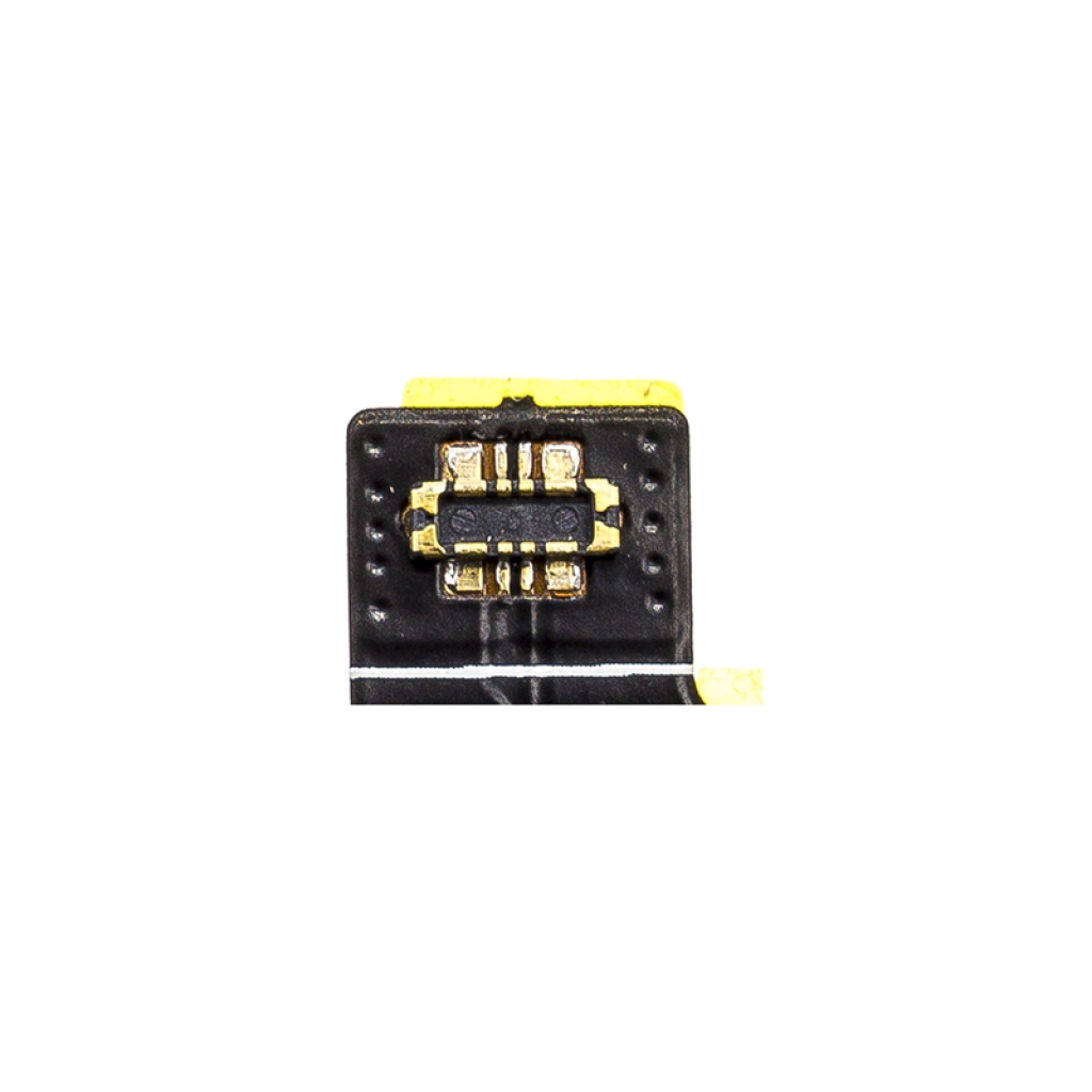 Batteria del telefono cellulare BBK VIVO X21iA Dual SIM (CS-BYX211SL)