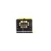 Batteria del telefono cellulare BBK VIVO X21iA Dual SIM (CS-BYX211SL)