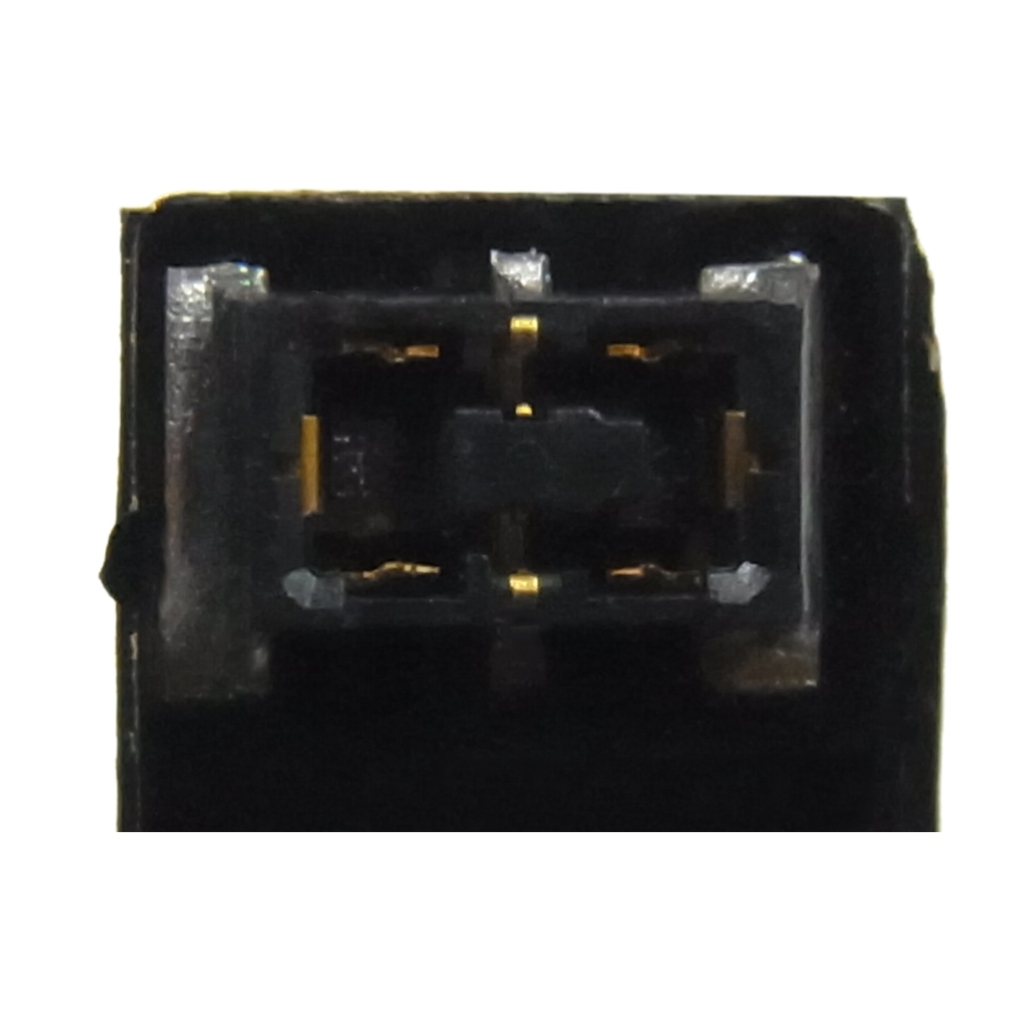 Batteria compatibile con BBK CS-BYX300SL