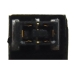 Batteria compatibile con BBK CS-BYX300SL