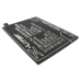 Batteria compatibile con BBK CS-BYX300SL