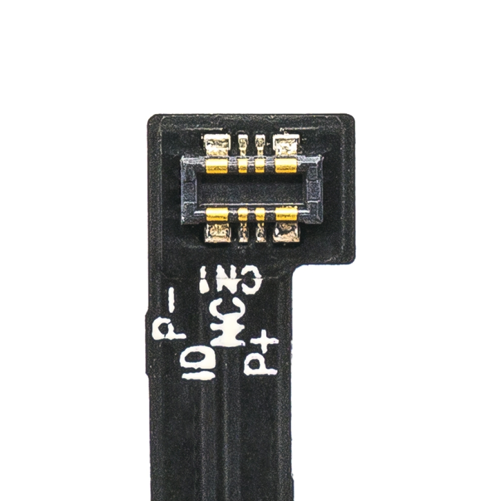 Batteria compatibile con BBK Vivo CS-BYX370SL