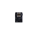 Batterie compatibile con BBK VIVO X5 Max V CS-BYX512SL