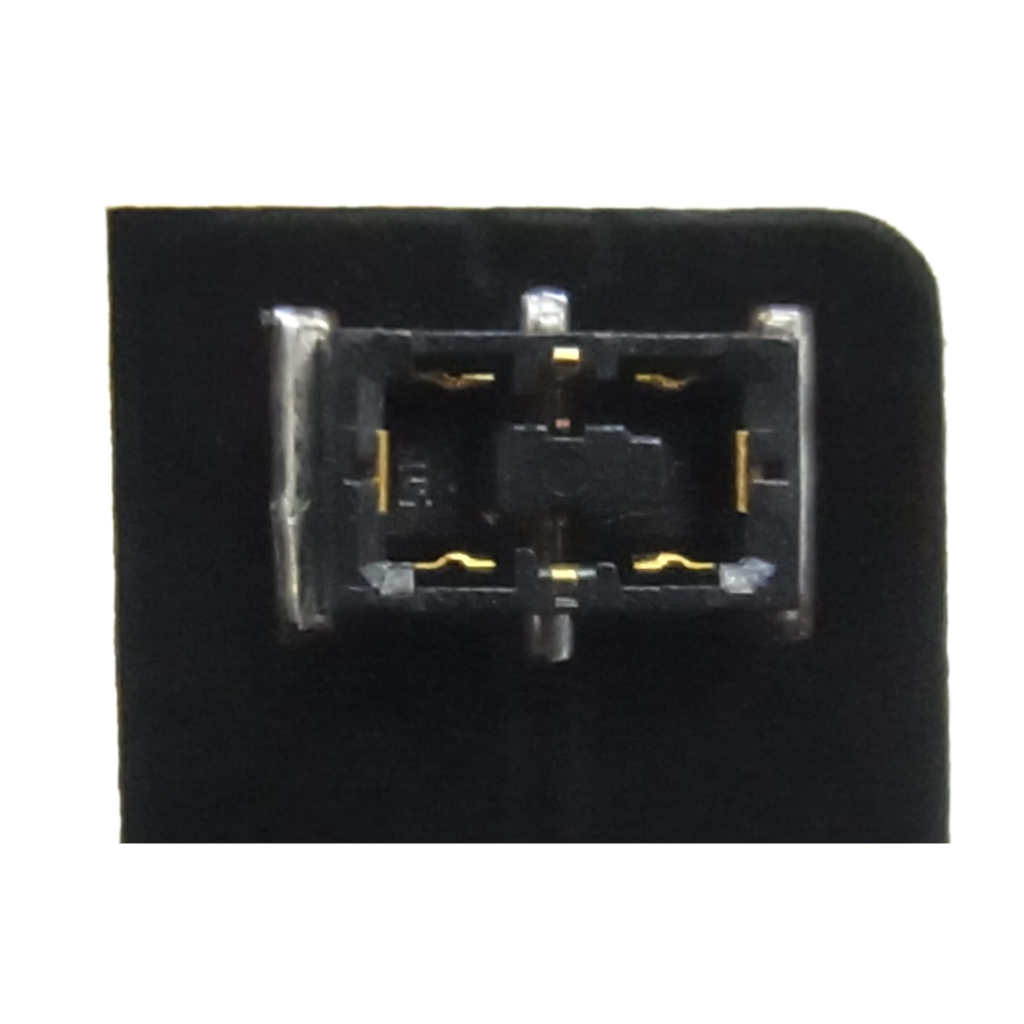 Batteria compatibile con BBK Vivo CS-BYX520SL