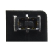 Batteria compatibile con BBK Vivo CS-BYX520SL