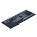 Batteria del telefono cellulare BBK VIVO X5Pro V (CS-BYX522SL)