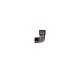 Batteria Sostituisce BBK- B-97
