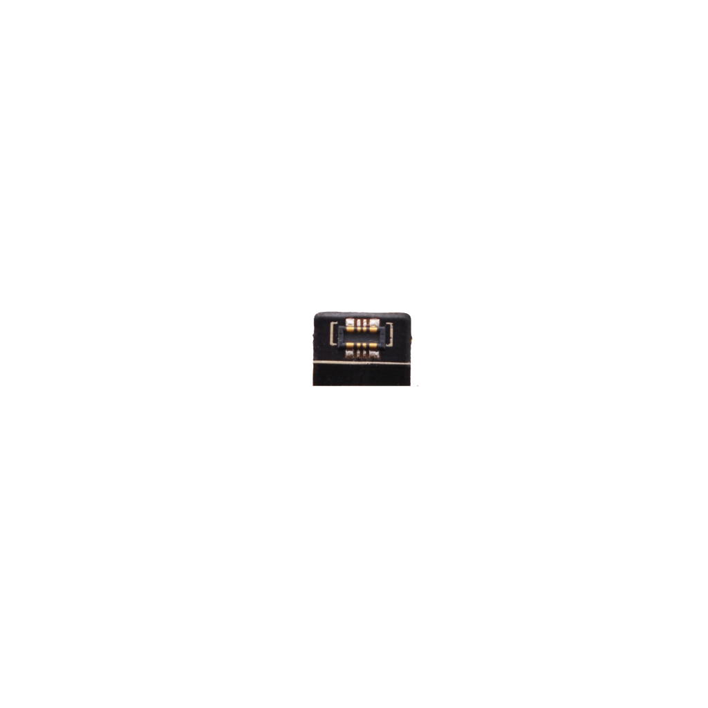 Batterie Sostituisce BK-B-91
