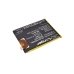 Batteria del telefono cellulare Vivo X6D Dual SIM TD-LTE (CS-BYX600SL)