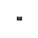 Batteria del telefono cellulare Vivo X6D Dual SIM TD-LTE (CS-BYX600SL)
