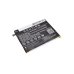 Batteria del telefono cellulare BBK VIVO X6 Plus D Dual SIM TD-LTE (CS-BYX610SL)