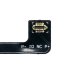Batteria Sostituisce B-E1