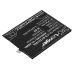 Batteria Sostituisce B-B8