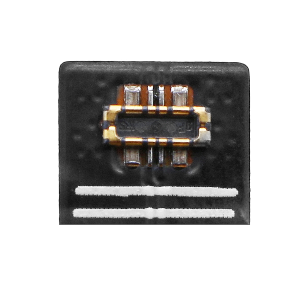 Batteria Sostituisce B-B8