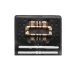 Batteria Sostituisce B-B8