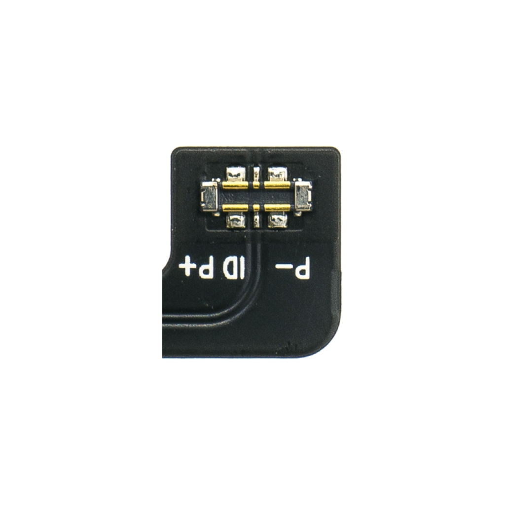 Batterie Batteria del telefono cellulare CS-BYZ510SL