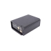 Batteria industriale Bullard BSX (CS-BZT100SL)