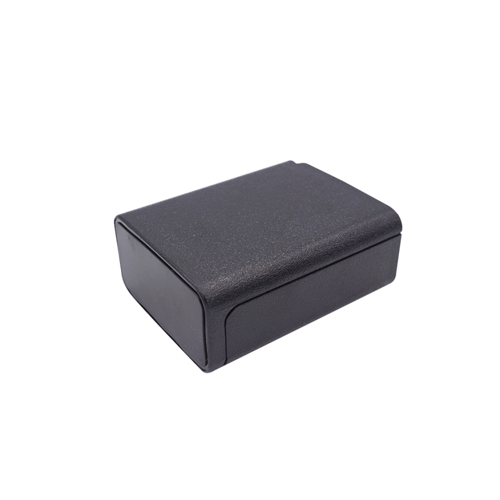 Batteria industriale Bullard BSX (CS-BZT100SL)