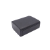 Batteria industriale Bullard T1 (CS-BZT100SL)