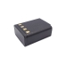 Batteria industriale Bullard BSX (CS-BZT100SL)