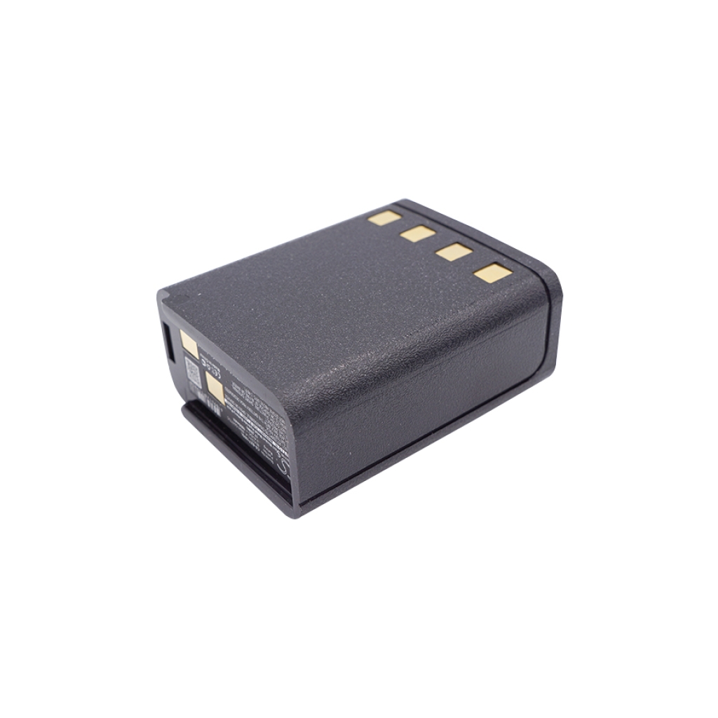 Batteria industriale Bullard BSX (CS-BZT100SL)