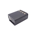 Batteria industriale Bullard BSX (CS-BZT100SL)