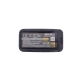 Batteria industriale Bullard BSX (CS-BZT100SL)