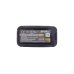 Batterie Sostituisce BNH-5447TIC