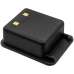 Batterie Sostituisce T3NIMH