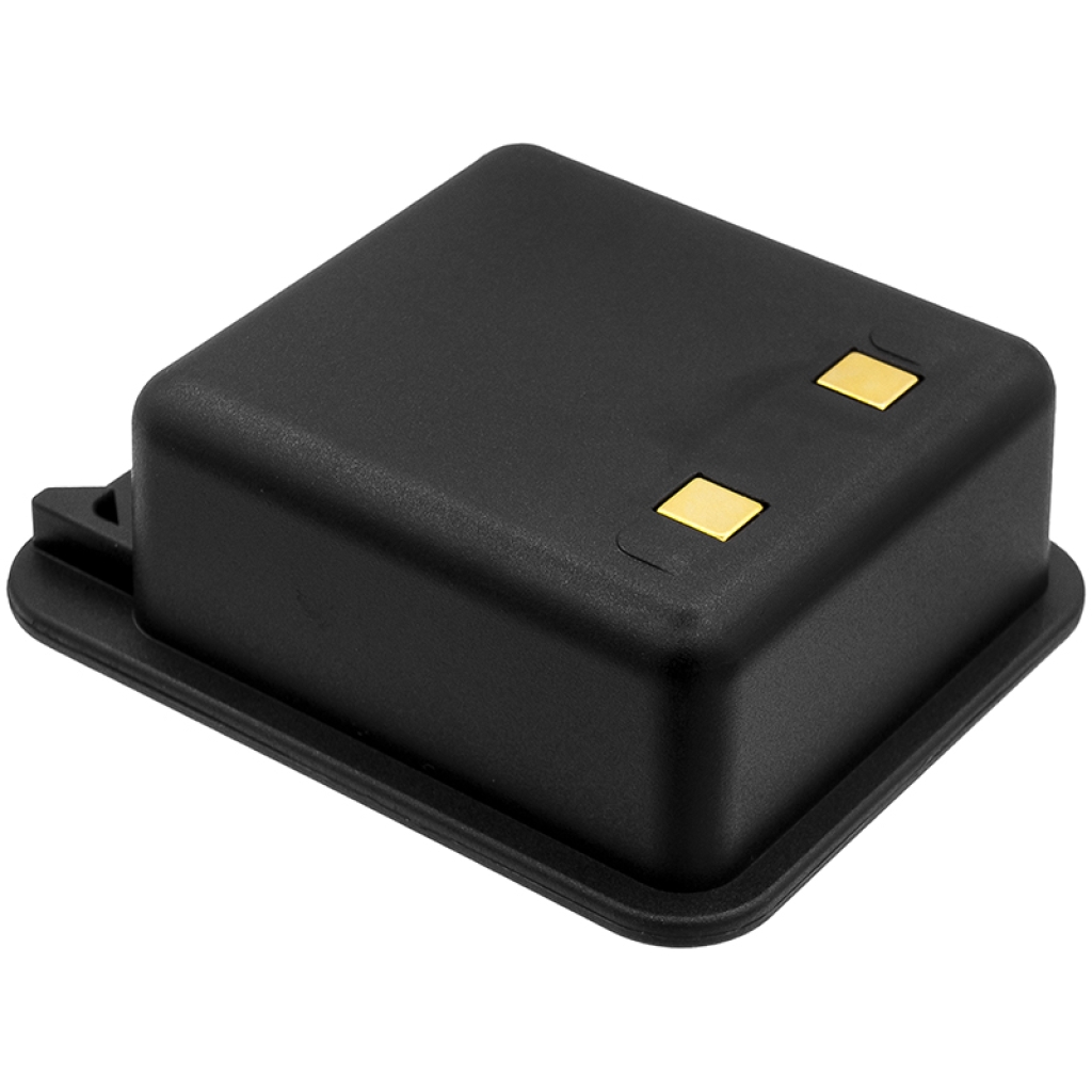 Batterie Sostituisce T3NIMH