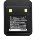 Batterie Sostituisce T3NIMH