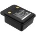 Batterie Sostituisce T3NI00688