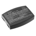 Battery Replaces BAT1060