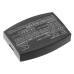 Battery Replaces BAT1060