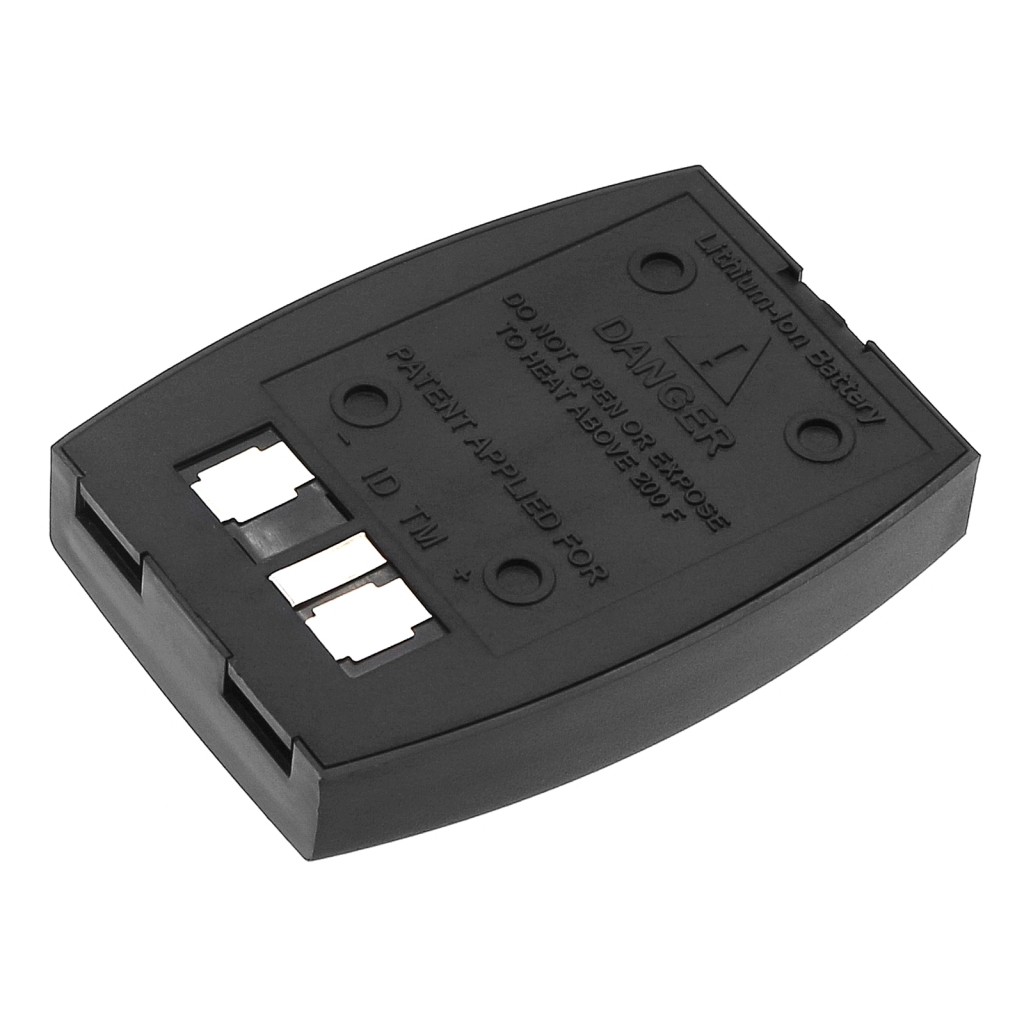 Battery Replaces BAT1060