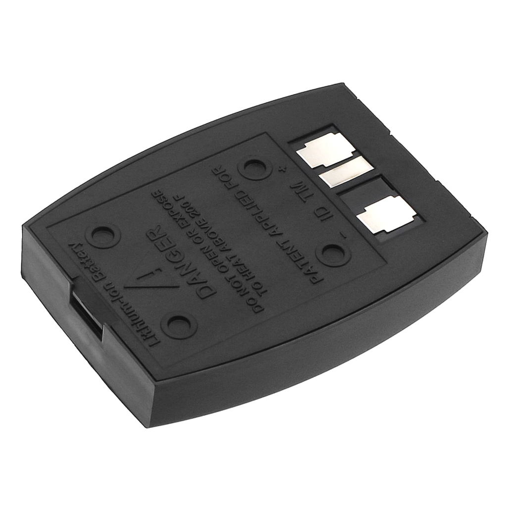 Battery Replaces BAT1060