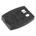 Batterie Sostituisce XT-1