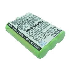 Sostituzione della batteria compatibile per CLARITY GP80AAAH3BXZ