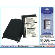 CS-C500XL