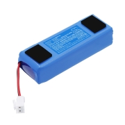 Batteria compatibleWith Cobra