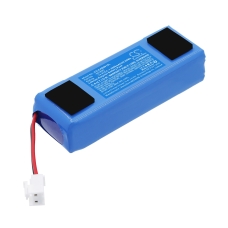Sostituzione della batteria compatibile per COBRA 503690